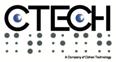 CTECH Logo